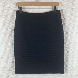 EILEEN FISHER ⭐️